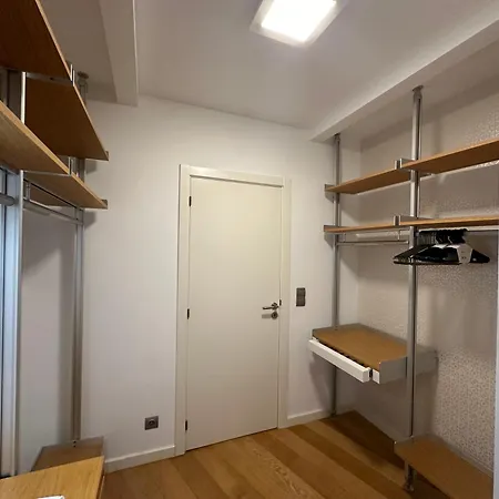 Sunset Sea View * Funchal (Madeira)