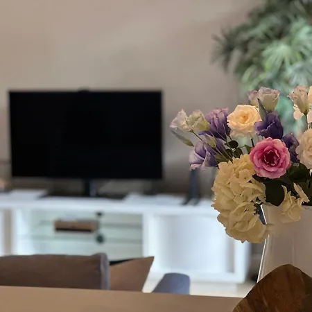 Sunset Sea View Funchal