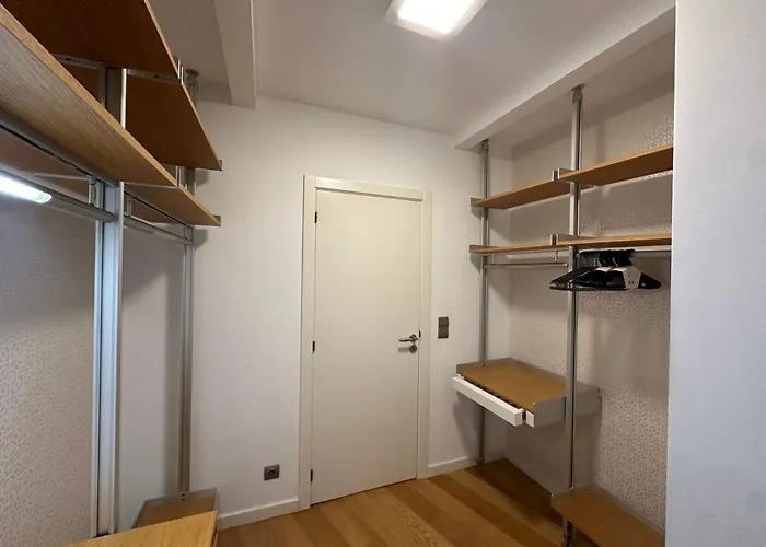 Sunset Sea View * Funchal (Madeira)