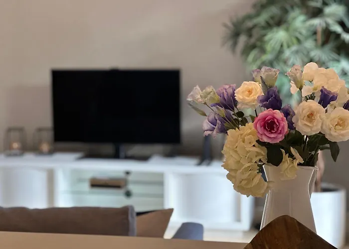 Sunset Sea View Funchal (Madeira)